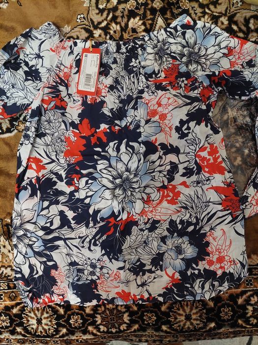 Продам кофту женский