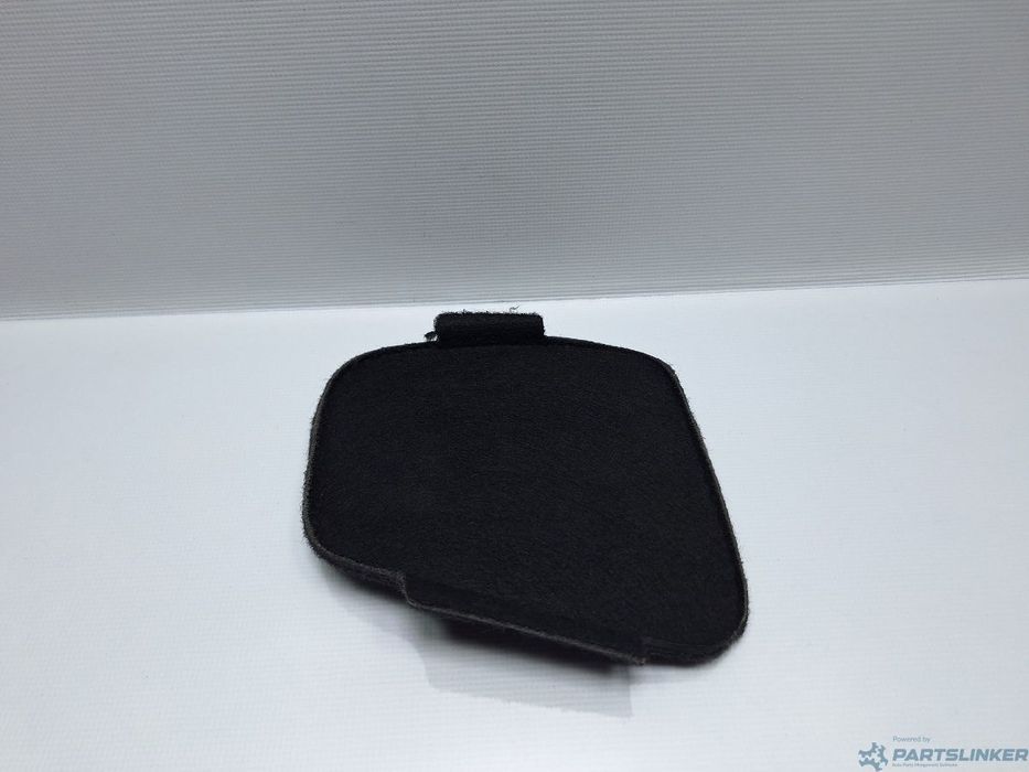 Capac vizitare capitonaj haion VOLKSWAGEN GOLF VAN VI Variant (AJ5) [ 2009 - 2014 ] 1.6 TDi BlueMotion (CAYC) 77KW|105HP OEM 1K9867428AG