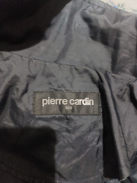 Продам мужскую безрукавку