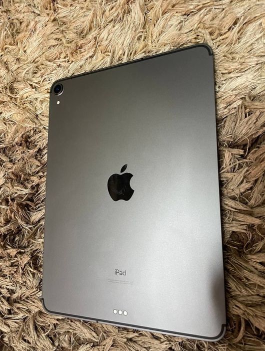 IPhone 11 pro inch ideal xolati