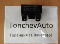 Реле Подгрев Mercedes W140 W163 W220 W210 W203 W211 W461 2.7cdi 3.2cdi