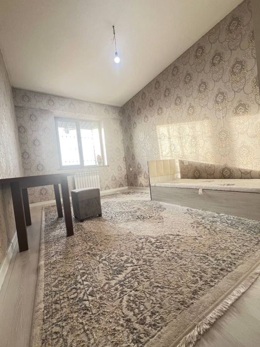 Art hause.  2 х комнатная Новостройка.  СРОЧНО ! Продажа