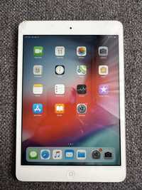 Apple iPad mini 2 Alb