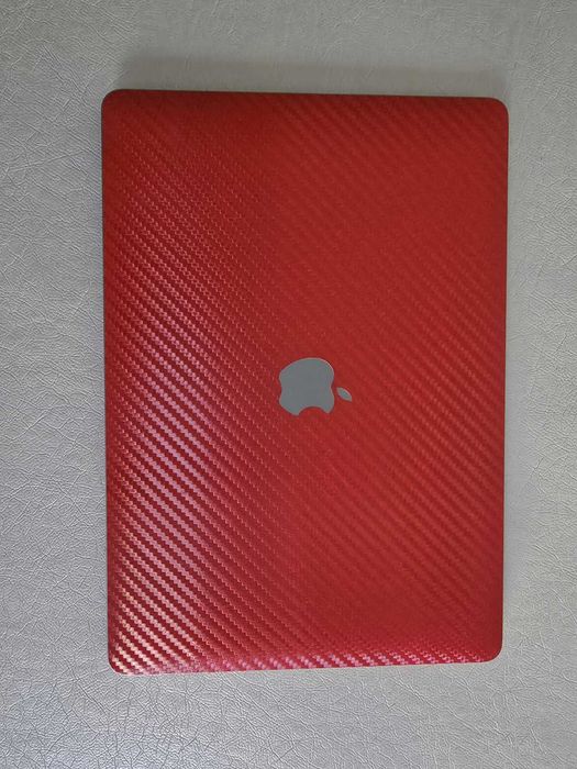 MacBook Air M1 (2020) 13" 8MB RAM 256 GB SSD