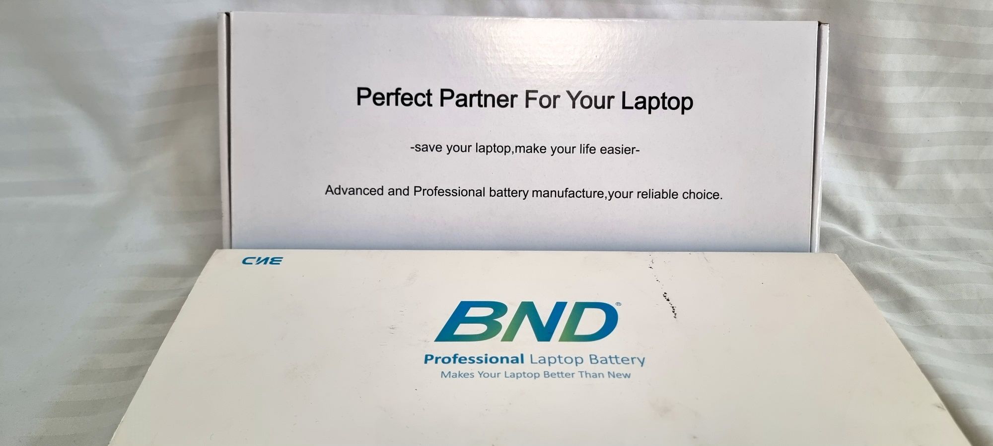 Оригинална Батерия A1820 за Apple MacBook Pro 15