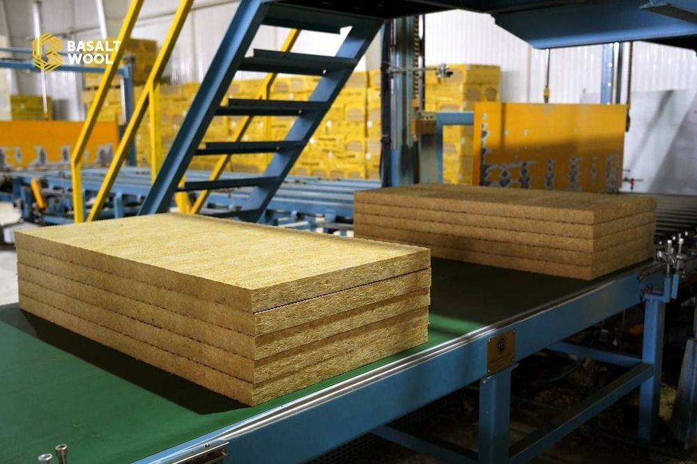 Базалт ва Сетка Зонтлар Супер нархларда