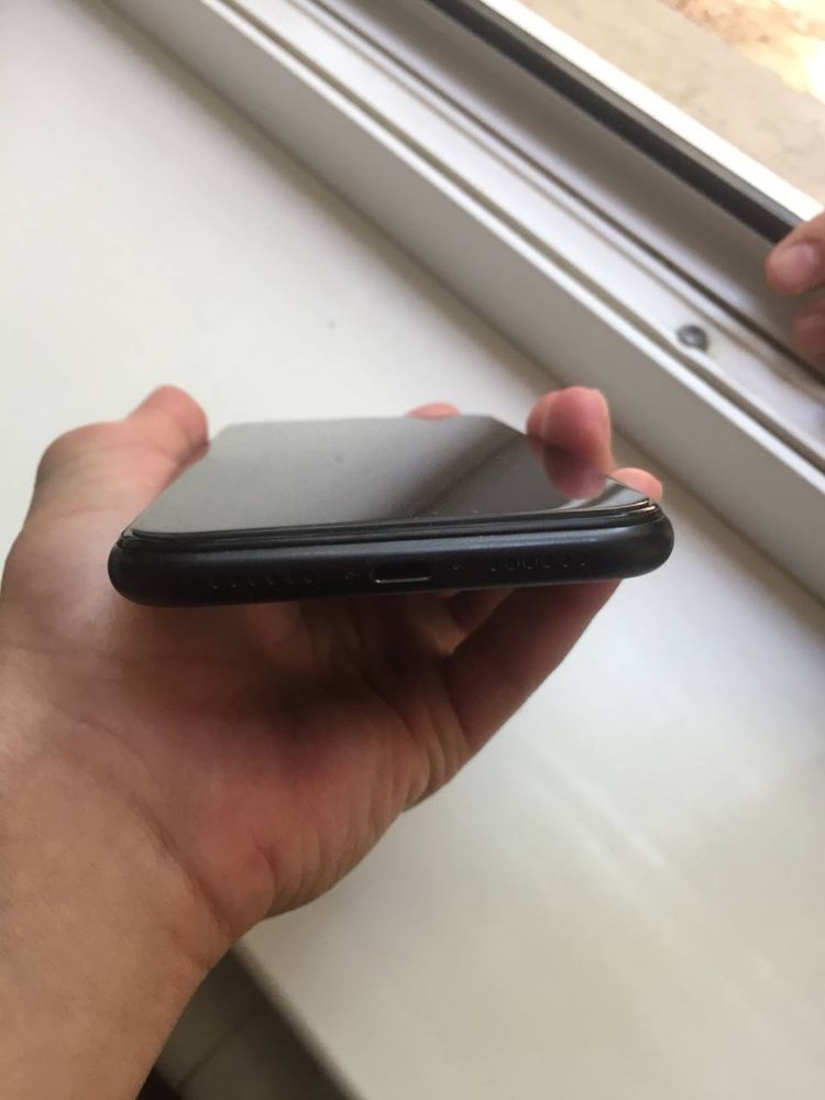 Iphone xr ideal 128gb 78 yomkst