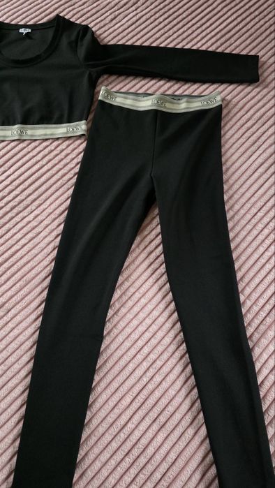 сет Loewe комплект