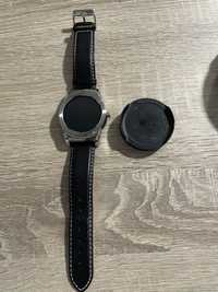 ceas smartwatch LG
