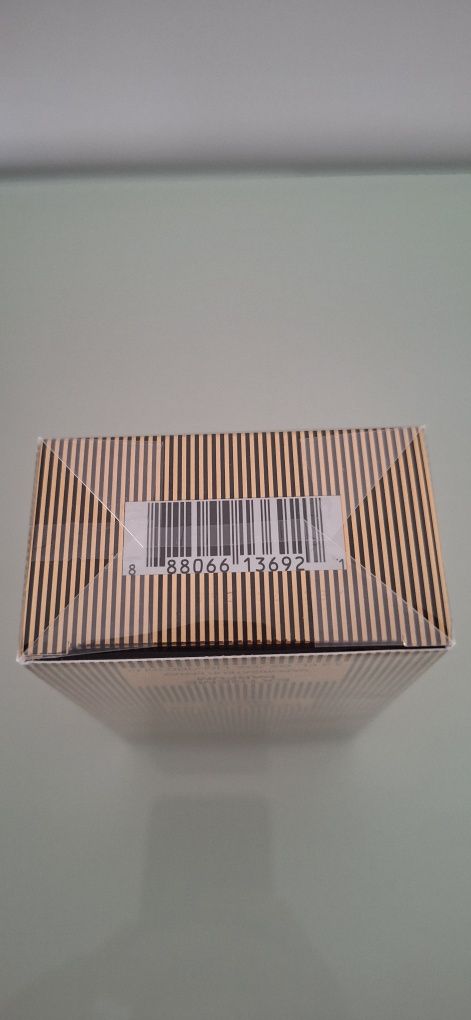 Parfum Tom Ford Noir Extreme Parfum 100 ml.