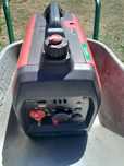 Invertor generator curent 2000w