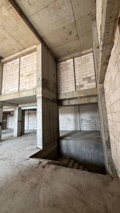 Срочно Продажа Нежилое Помещение Mirabad Avenue