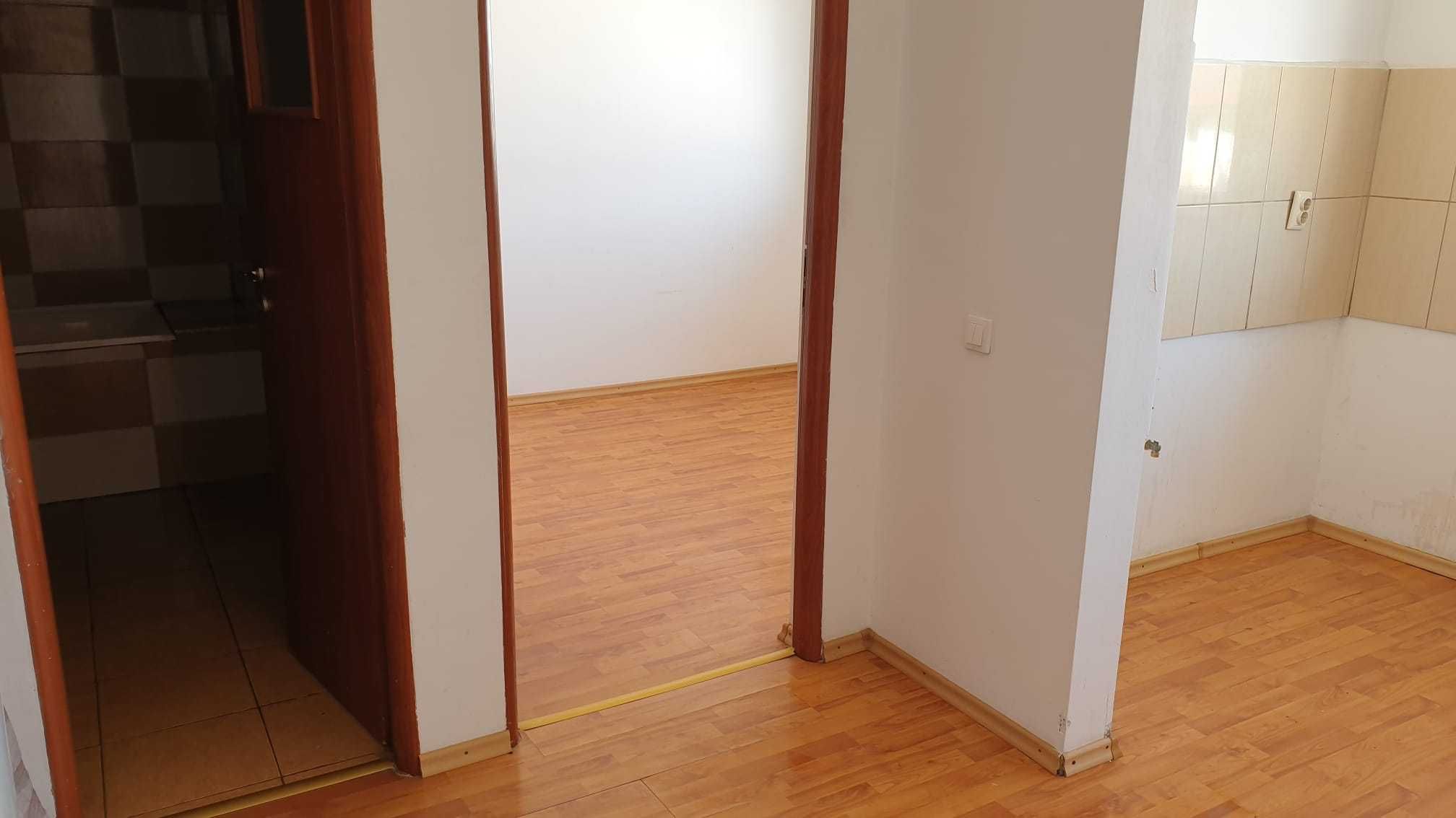 Apartament 2 camere + Loc de Parcare, Năvodari