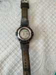 Vand ceas marca Casio