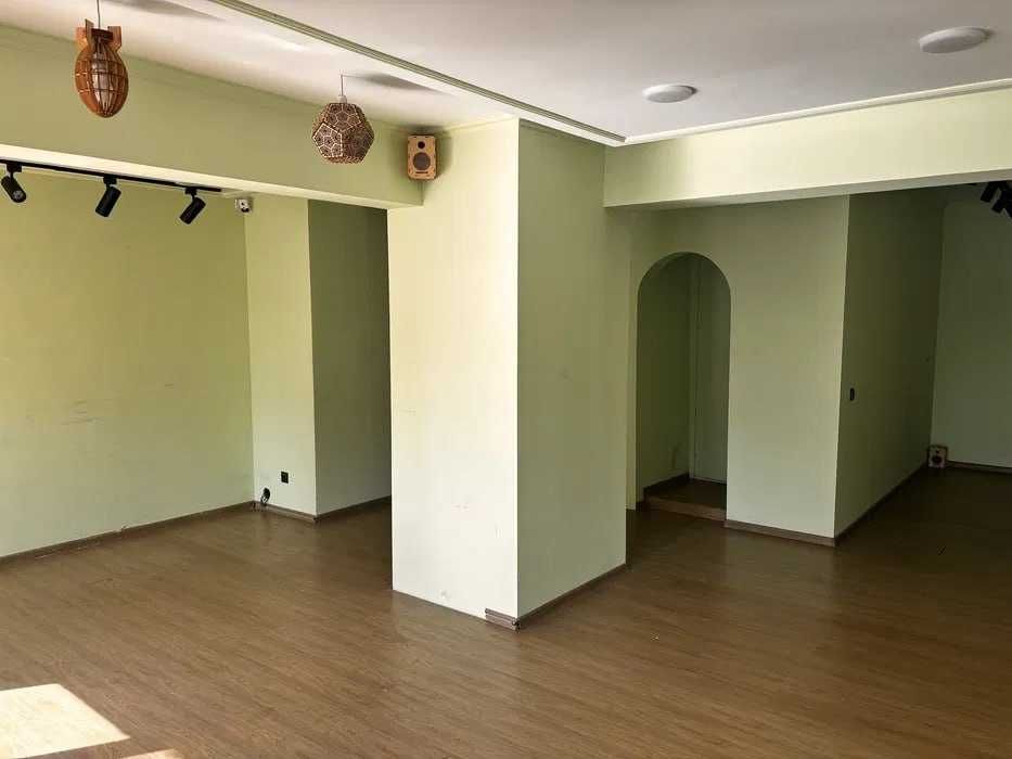 Сдаю в Аренда 64м2  Яккасарай 1 Линия  Шота Руставели