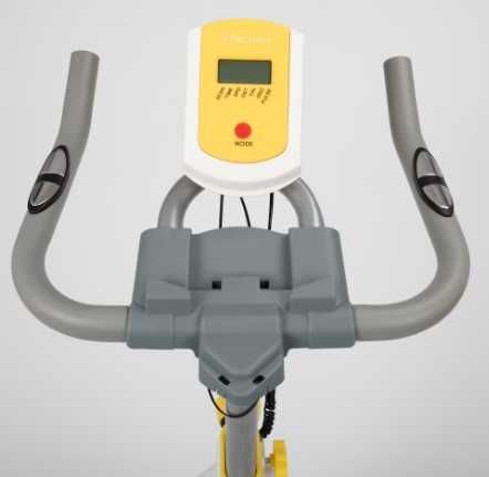 Велоергометър TECHFIT SBK800