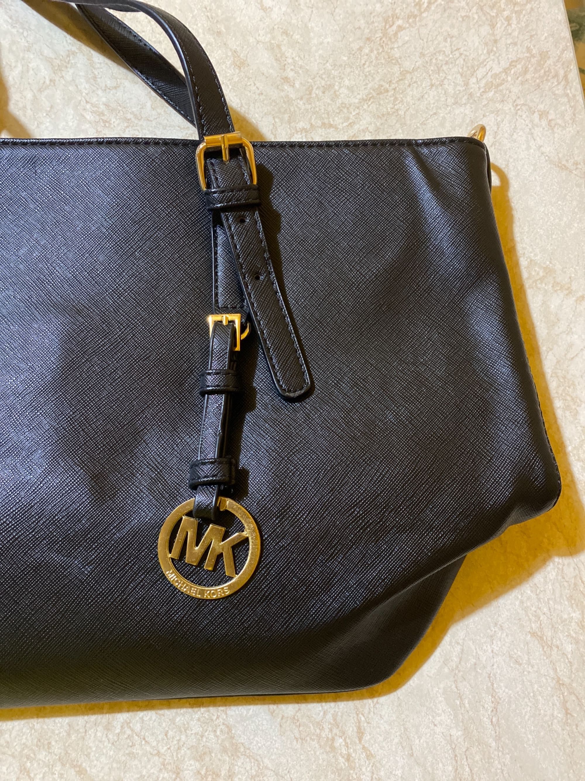 Geanta Michael Kors