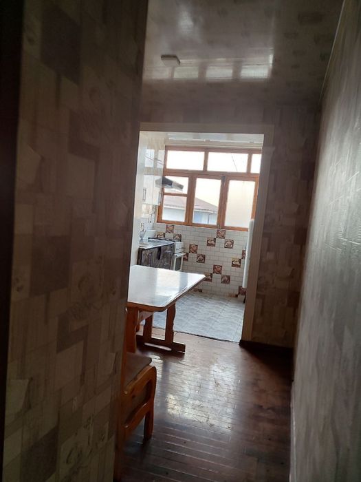 Здаёться 2ком 3этаж Микрарайон Атлас