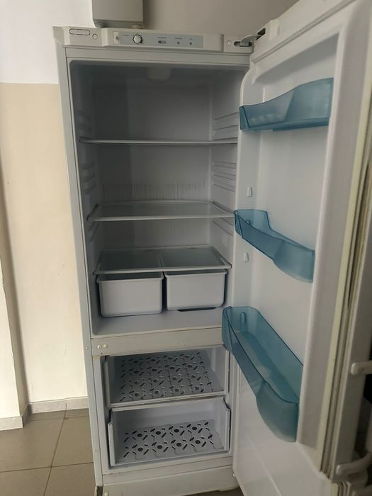 Холодильник  в хорошем состоянии