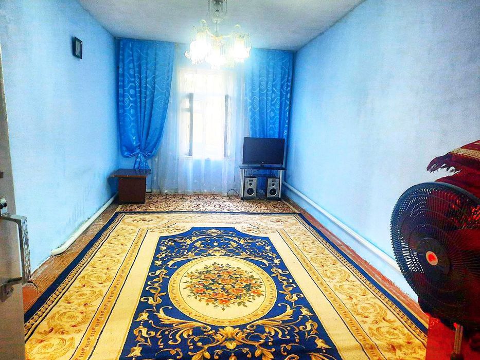 Toshkent shahri ijaraga uy