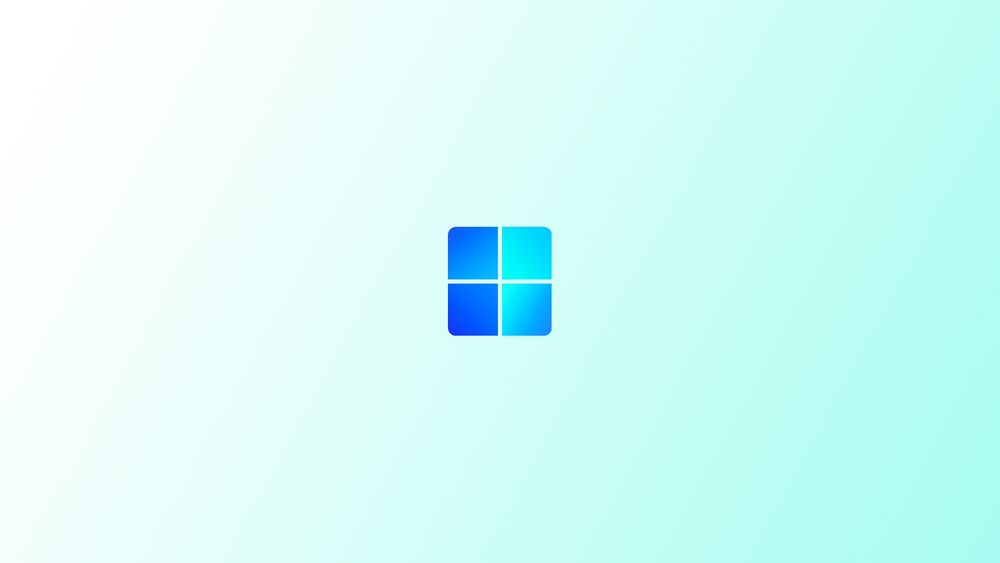 Компьютерщик - Установка Windows - Office - Ускорение Ноутбука (SSD)