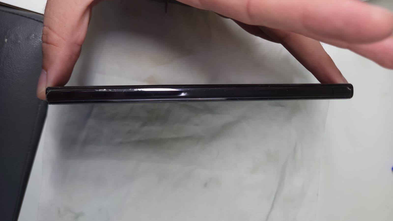 Samsung s23 ultra 512gb