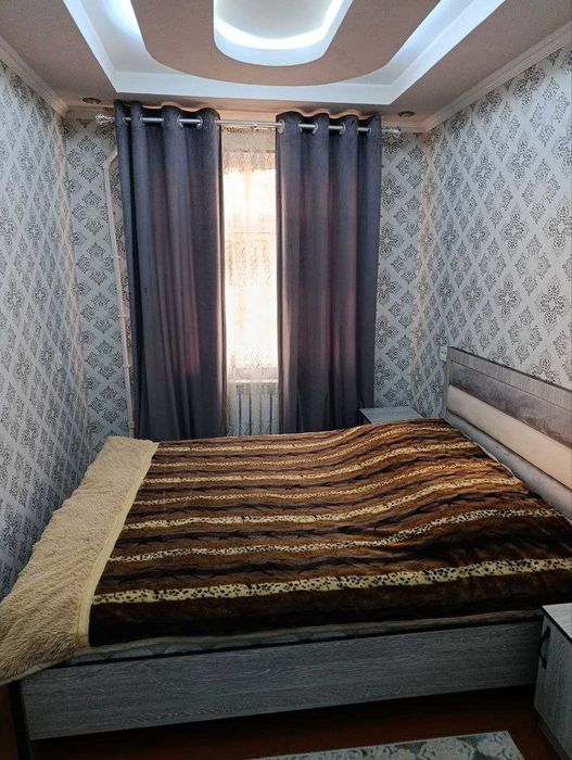 3 хонали уй сотилади