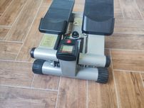 Степер Kettler (Stepper)