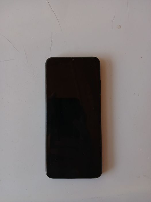 SAMSUNG A03S sotiladi holati ideal