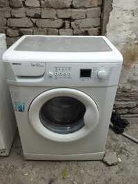 Автомат Кирмошина BEKO 5-6кг