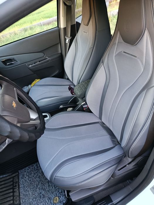 Продается Chevrolet cobalt  автомат