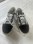 Pantofi Sport OLD SKOOL Vans