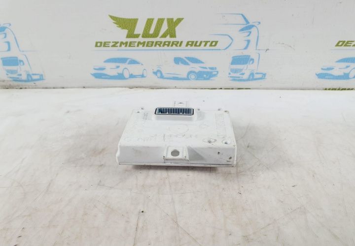 Modul navigatie 280380655r 1.5 dci Renault Laguna 3 seria