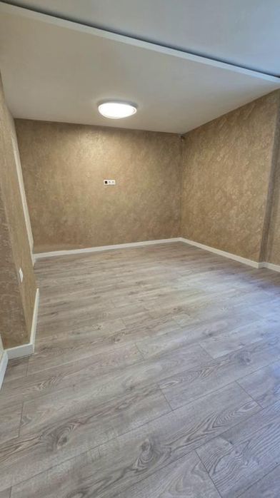 Продава се Тристаен апартамент в София, Борово - 114 кв.м за 3422 €/кв.м - Снимка #3