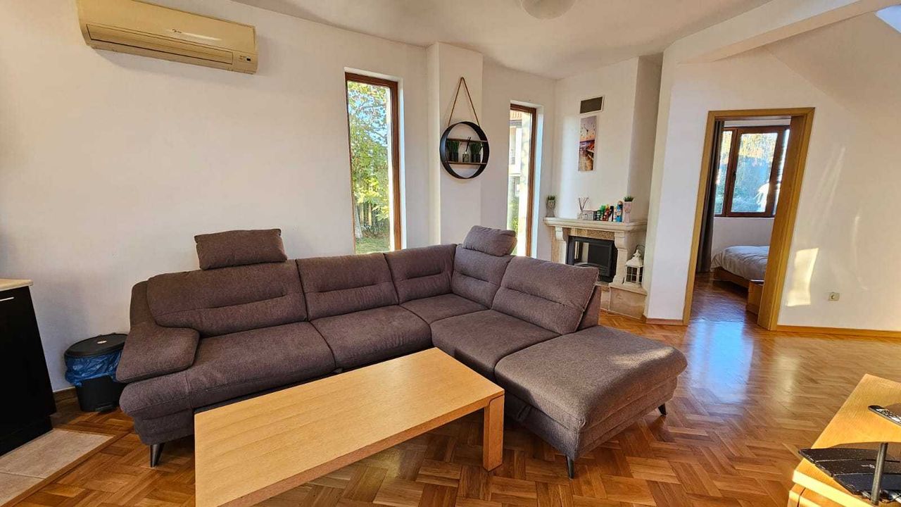 Продава се Къща в Ахелой - 180 кв.м за 1112 €/кв.м - Снимка #8
