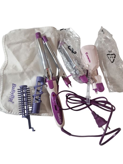 Placa ondulat si creponat