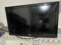 Телевизор lg 2010года