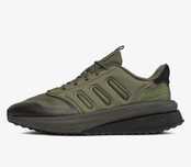 Adidas маратонки