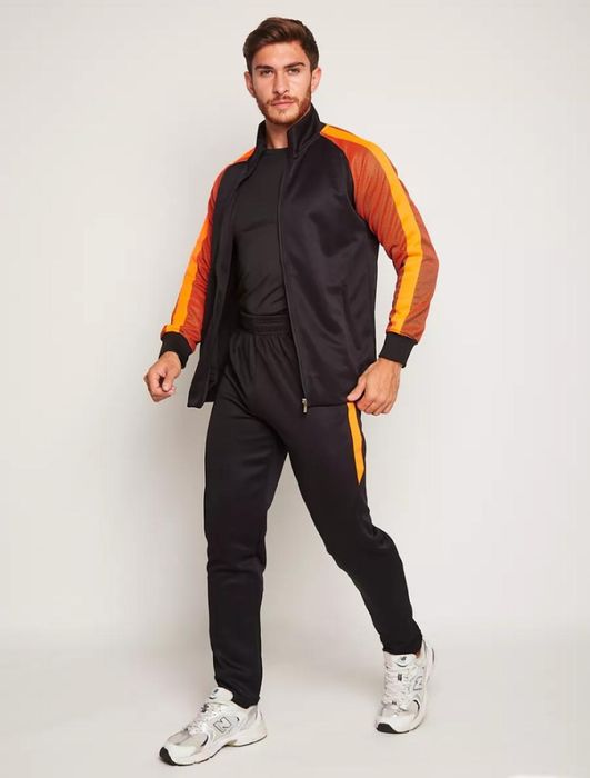 Детская  подростковая одежда