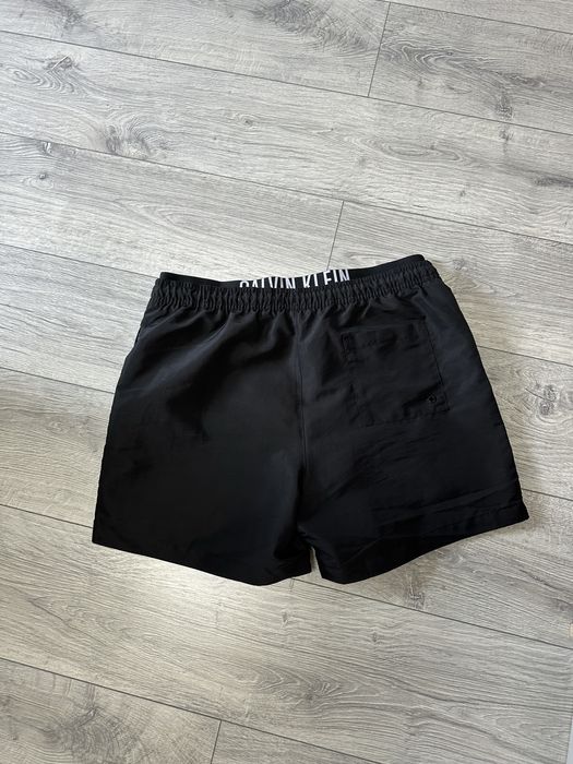 Calvin Klein Swimwear