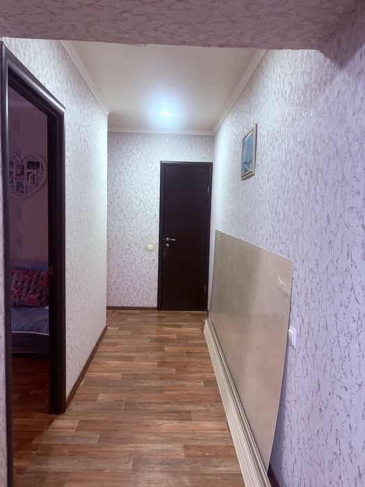 Срочно продам квартиру