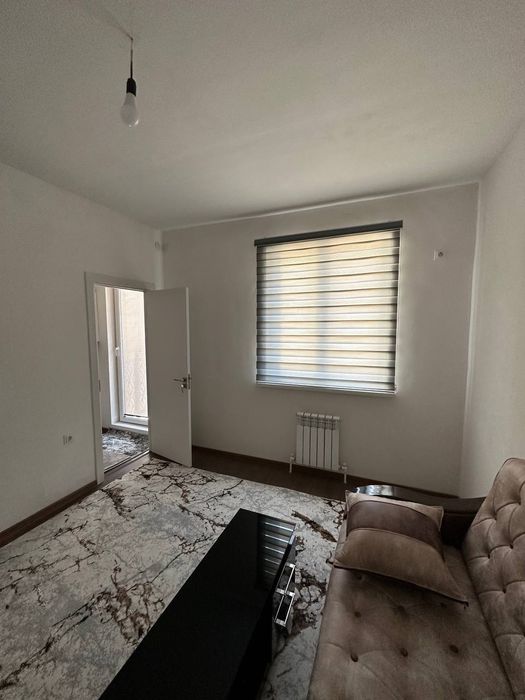 Kivartira arenda chirchik 2 mikr bez makler