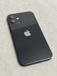 Iphone 12 128 black