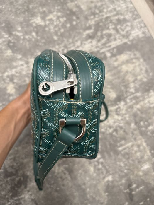 Borseta Goyard originala !