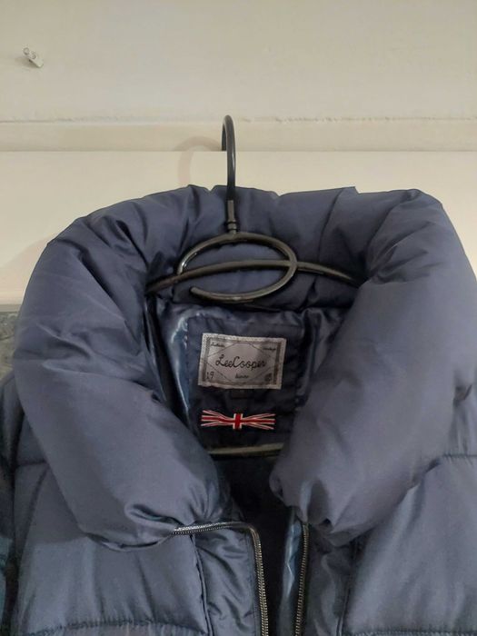 Отново за вас!!!