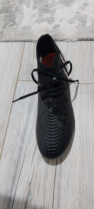 Ghete fotbal Adidas mărime 43