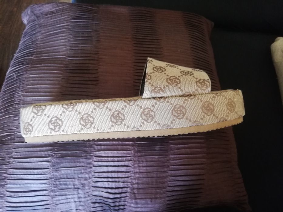 Летни сандали, чехли big star и еспадрили