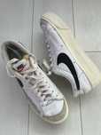 Nike blazer low номер 40