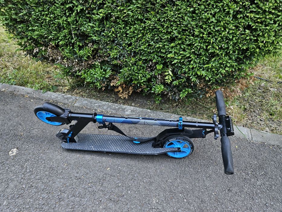 Trotineta pentru copii