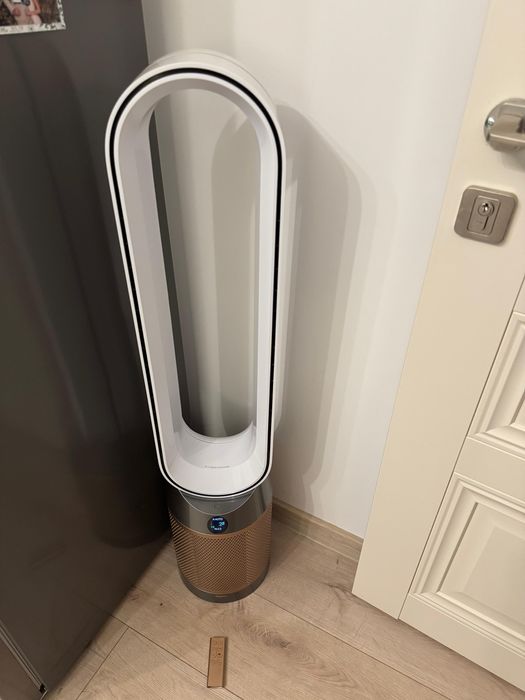 Purificator de aer Dyson Purifier Cool Formaldehidă TP09